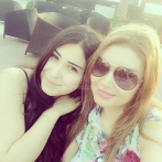 Hala alqosir sur yala.fm